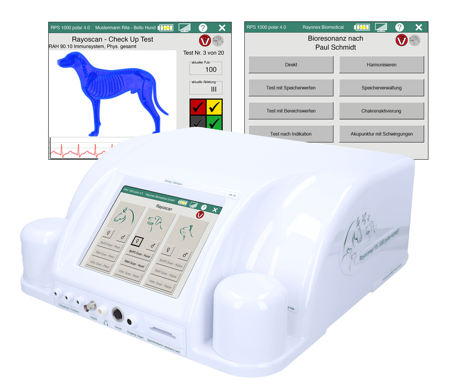 40413_Set-rayocomp-ps-1000-polar-4-0-VET_46074_46087