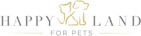 Happyland For Pets
